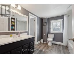 13379 ILDERTON ROAD - 31