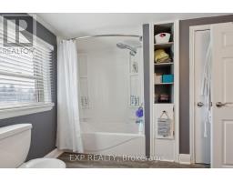 13379 ILDERTON ROAD - 32