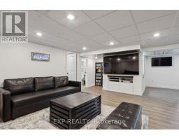 13379 ILDERTON ROAD - 33