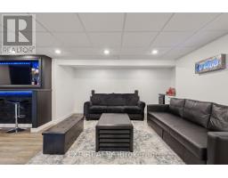 13379 ILDERTON ROAD - 34