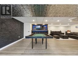 13379 ILDERTON ROAD - 35