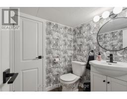13379 ILDERTON ROAD - 36