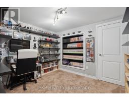 13379 ILDERTON ROAD - 37