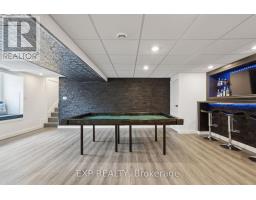 13379 ILDERTON ROAD - 39