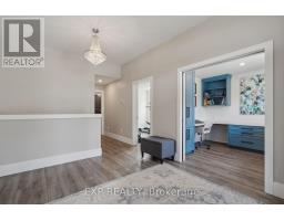 13379 ILDERTON ROAD - 4