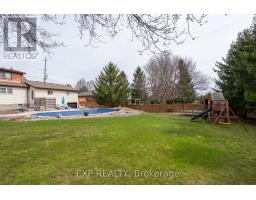 13379 ILDERTON ROAD - 40
