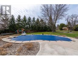 13379 ILDERTON ROAD - 41