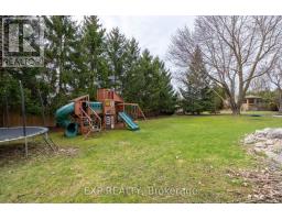 13379 ILDERTON ROAD - 42
