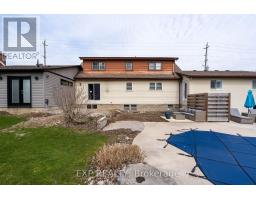 13379 ILDERTON ROAD - 43