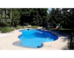 13379 ILDERTON ROAD - 45
