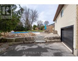 13379 ILDERTON ROAD - 46