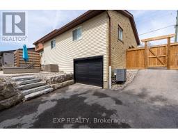 13379 ILDERTON ROAD - 48