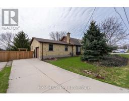 13379 ILDERTON ROAD - 49
