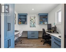 13379 ILDERTON ROAD - 5
