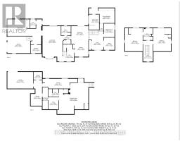 13379 ILDERTON ROAD - 50