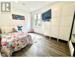 13379 ILDERTON ROAD - 6