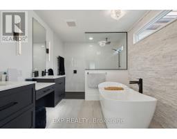 13379 ILDERTON ROAD - 7