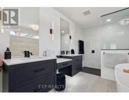 13379 ILDERTON ROAD - 8