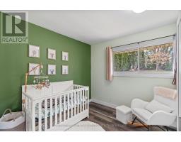 3189 PERTH ROAD 180 ROAD - 13