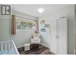 3189 PERTH ROAD 180 ROAD - 14