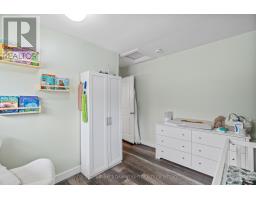 3189 PERTH ROAD 180 ROAD - 15