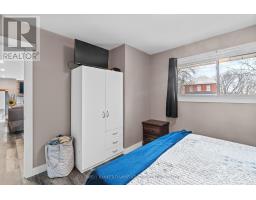 3189 PERTH ROAD 180 ROAD - 18