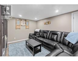 3189 PERTH ROAD 180 ROAD - 22