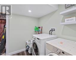 3189 PERTH ROAD 180 ROAD - 25