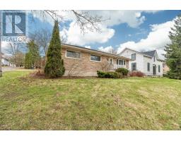 3189 PERTH ROAD 180 ROAD - 27