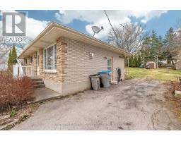 3189 PERTH ROAD 180 ROAD - 28