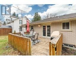 3189 PERTH ROAD 180 ROAD - 31