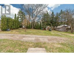 3189 PERTH ROAD 180 ROAD - 32