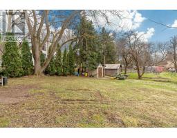 3189 PERTH ROAD 180 ROAD - 33