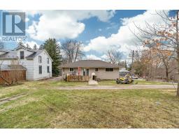 3189 PERTH ROAD 180 ROAD - 34