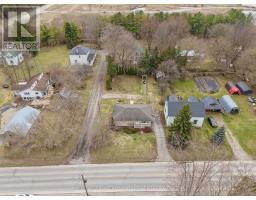 3189 PERTH ROAD 180 ROAD - 35
