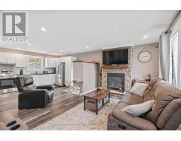 3189 PERTH ROAD 180 ROAD - 6