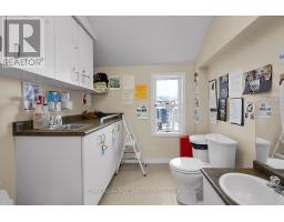318 PICCADILLY STREET - 29