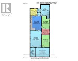 318 PICCADILLY STREET - 33