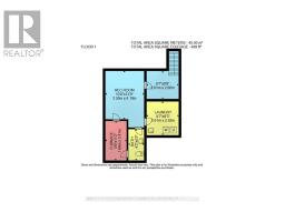 318 PICCADILLY STREET - 34