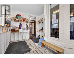 282 PICCADILLY STREET - 17