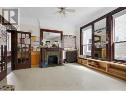 282 PICCADILLY STREET - 19