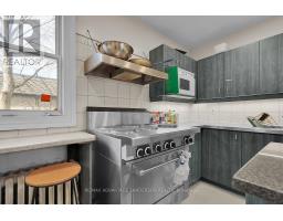 282 PICCADILLY STREET - 27