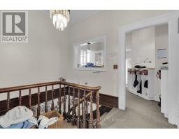 282 PICCADILLY STREET - 29