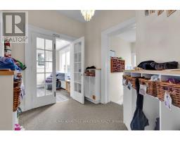282 PICCADILLY STREET - 30