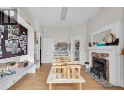 282 PICCADILLY STREET - 38