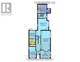 282 PICCADILLY STREET - 45