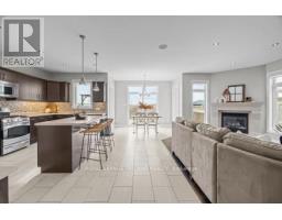 2220 CARDINAL COURT - 10