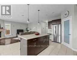 2220 CARDINAL COURT - 13