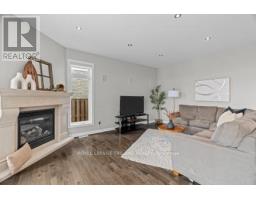 2220 CARDINAL COURT - 14