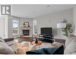 2220 CARDINAL COURT - 15